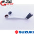 New Genuine Suzuki Gear Shift Lever Pedal TL SV RF GSXR GSF 25600-33E00 OEM